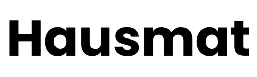 Hausmat