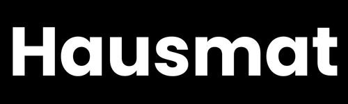 Hausmat