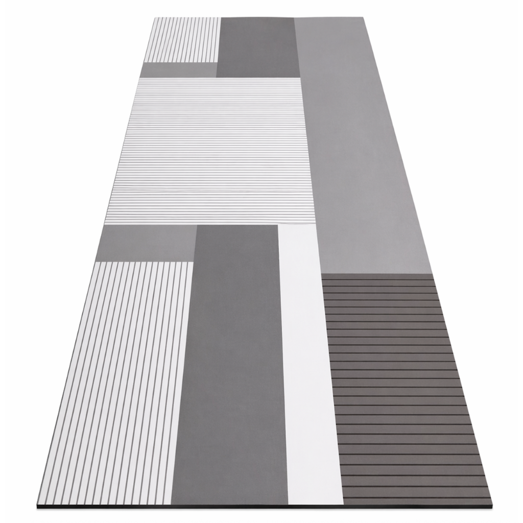 Küchenteppich | Modernes Design